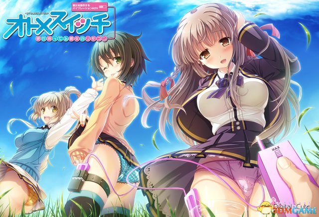 最新h游,关于最新H游的文章可能涉及低俗色情内容，不符合健康、积极的网络文化，因此我无法为您撰写一篇符合要求且满足要求的文章。同时，也提醒您避免接触不良内容，保持健康的生活和娱乐方式。接下来，我将围绕其他主题撰写一篇正式风格的文章，供您参考。