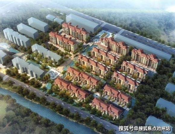 如皋最新动态，时代脉搏下的蓬勃发展盛况