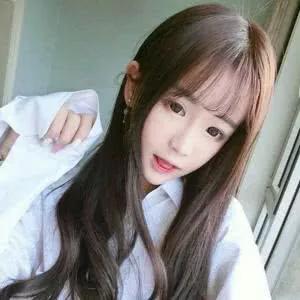 小红书热议快手最新封杀,掀起社交媒体热议风暴!