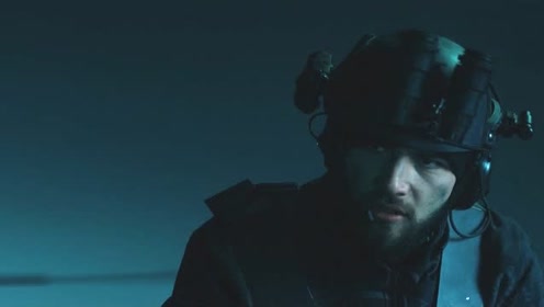 小红书推荐，7080最新电影盛宴，领略电影魅力！