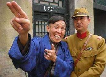 李庆元最新动态，探索科技前沿，引领行业创新之旅