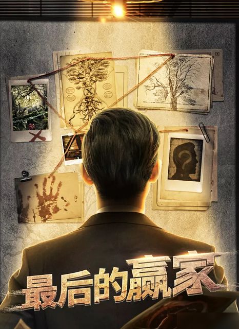 最新悬疑综艺节目，揭开迷雾，探寻真相之旅