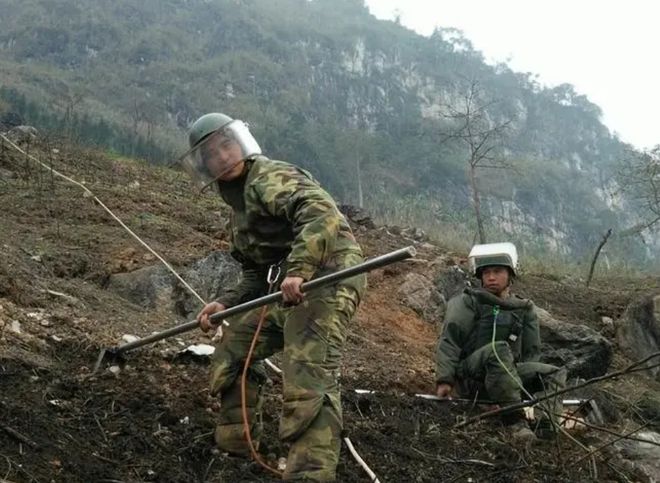 杜富国最新资讯分享，英雄精神永放光芒的光辉历程