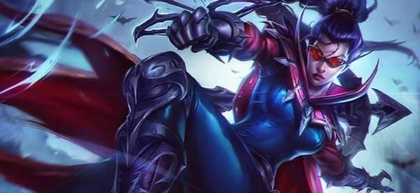 独家揭秘，最新AD英雄震撼登场！小红书独家报道！