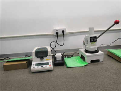 最新标定工具，奇妙一天的必备利器