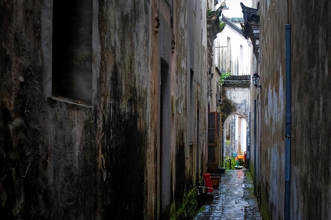 自信与成就感的银幕之旅,最新电影大放送