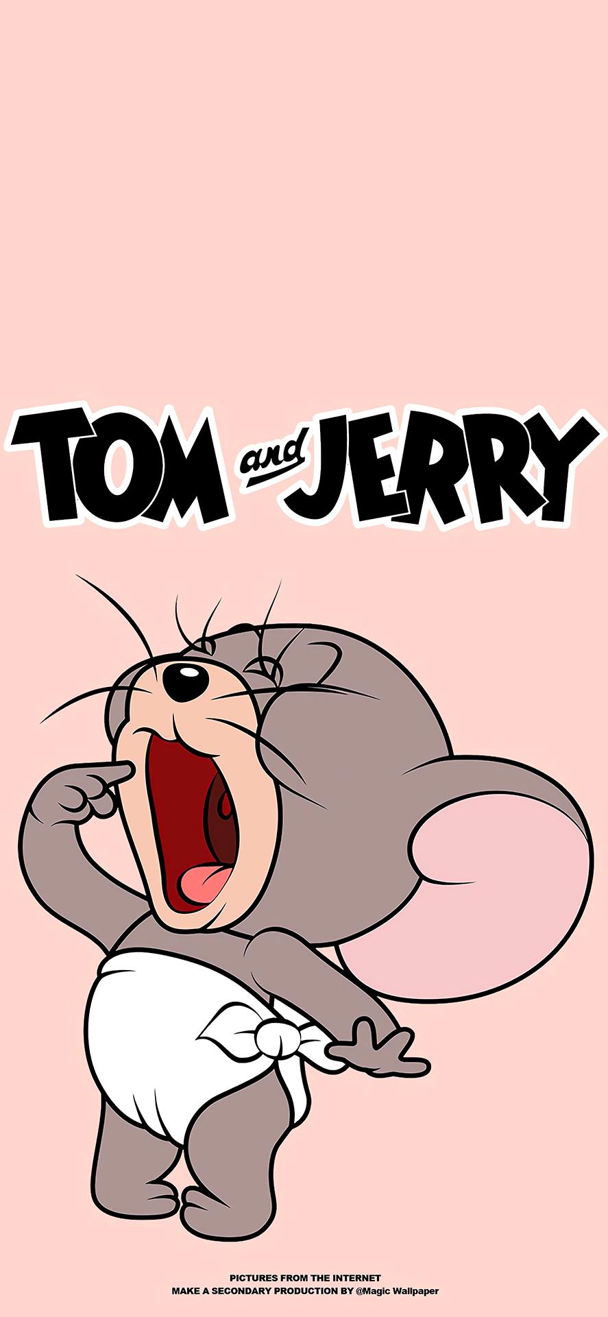 壁纸鼠最新,壁纸鼠最新，让你的居家生活更加丰富多彩！