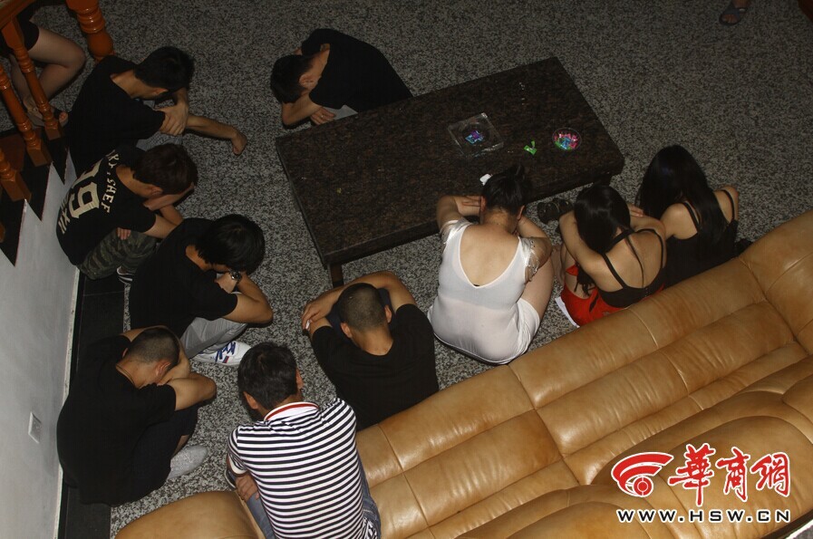 宝鸡小巷深处的独特美食,探寻隐藏的文化魅力与风味之旅