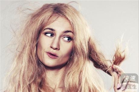 科技重塑秀发魅力，头发治愈最新技术引领未来生活新风尚