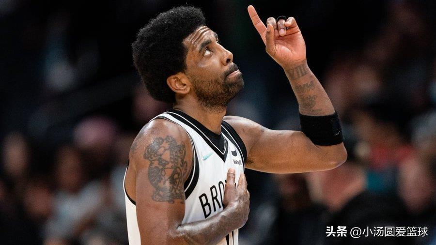 最新瘟疫情况更新，疫情现状与影响分析