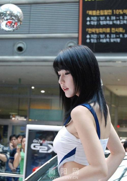 请拒绝低俗内容，倡导健康娱乐，远离欲女社区非法内容，共建绿色网络文化。