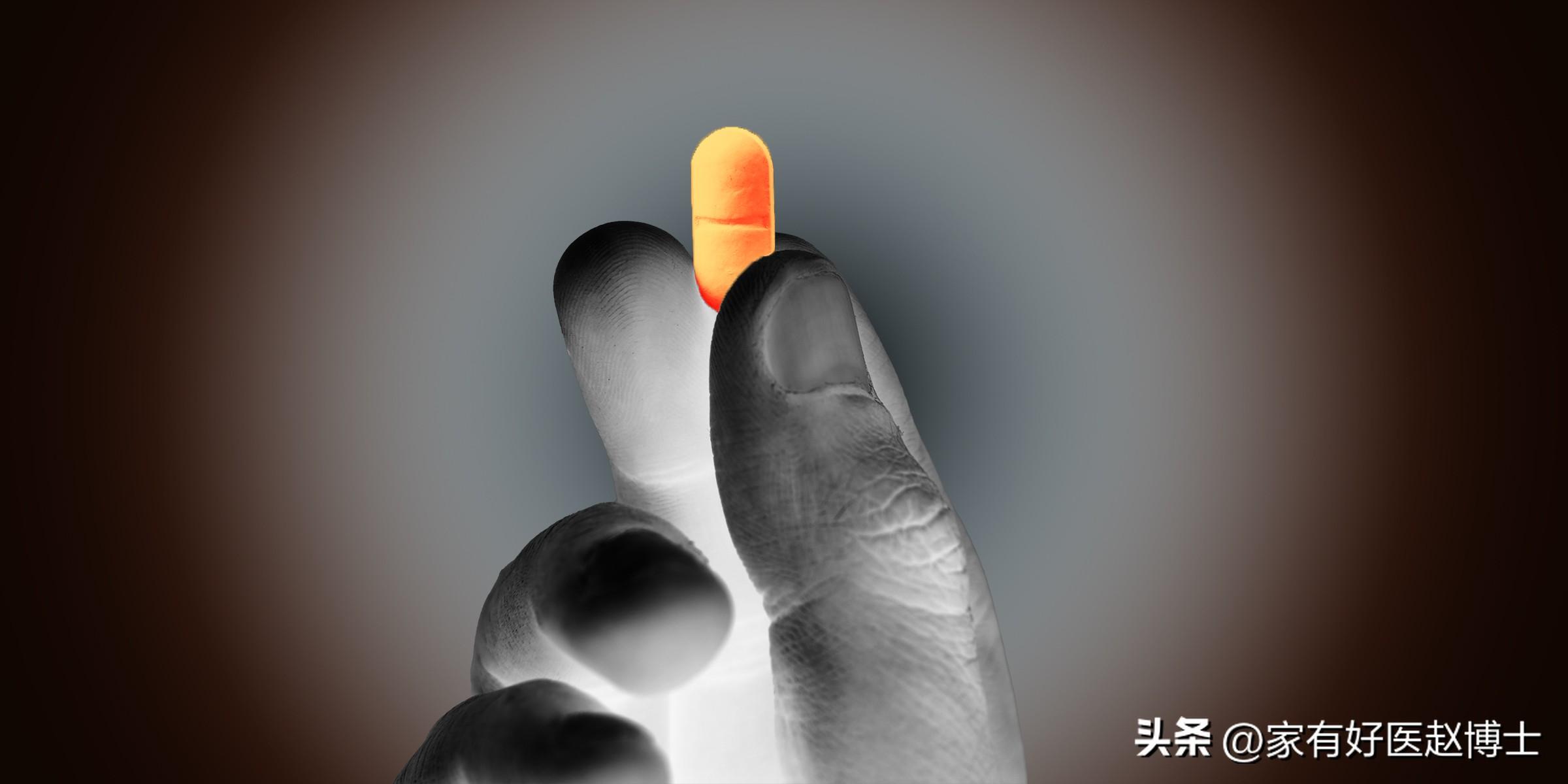 不锈钢链板 第321页