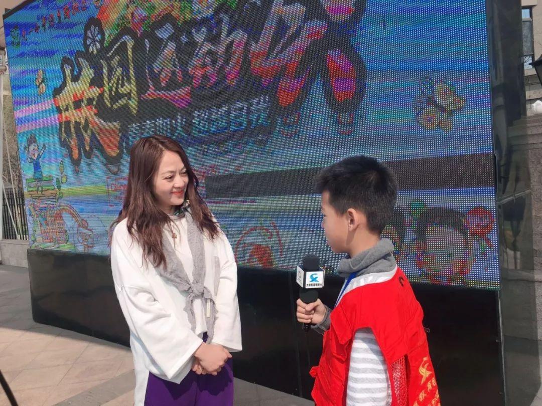 揭秘时代背后的故事,最新记者报道独家呈现