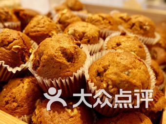 豆饼价格最新动态与观点论述