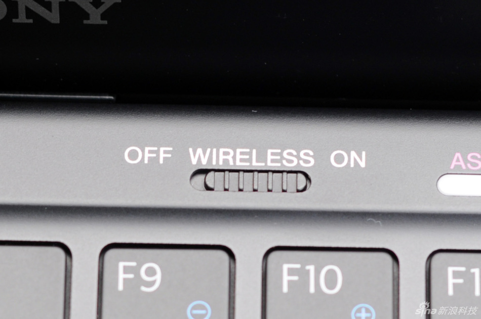 最新Gc技巧掌握变化，自信闪耀赛场