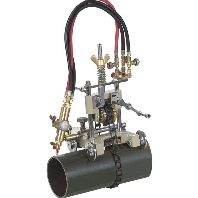 最新管道机器,最新管道机器,开启技能之旅,自信与成就感的源泉