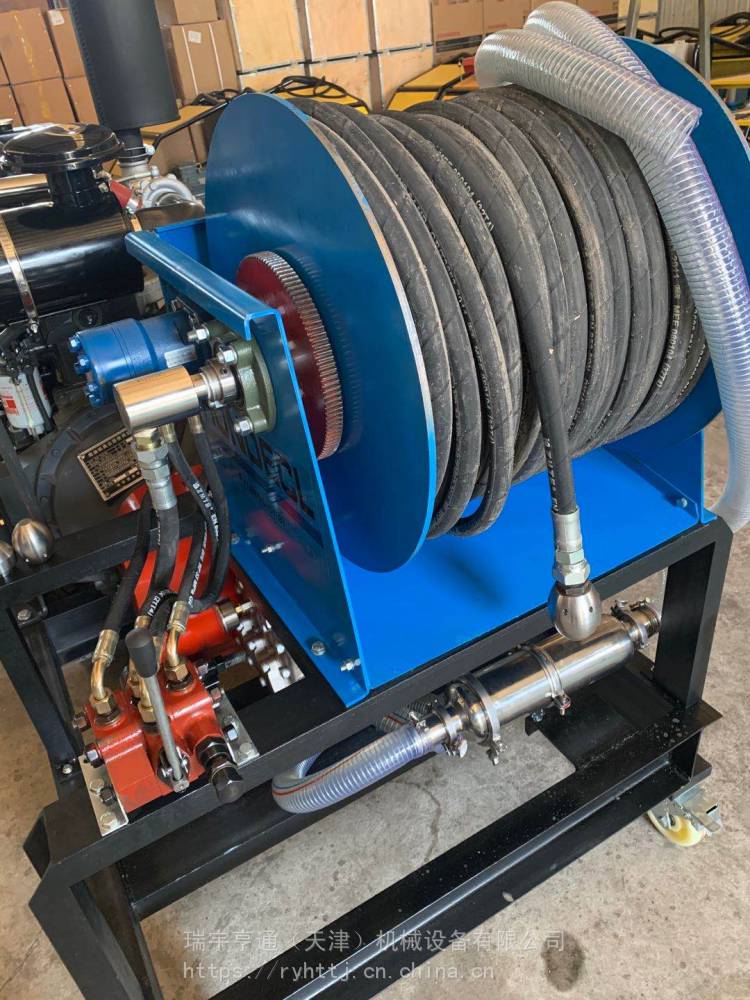 最新管道机器,最新管道机器,开启技能之旅,自信与成就感的源泉