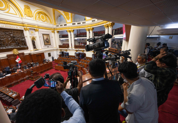 最新司法逮捕,最新司法逮捕，一个温馨的日常故事