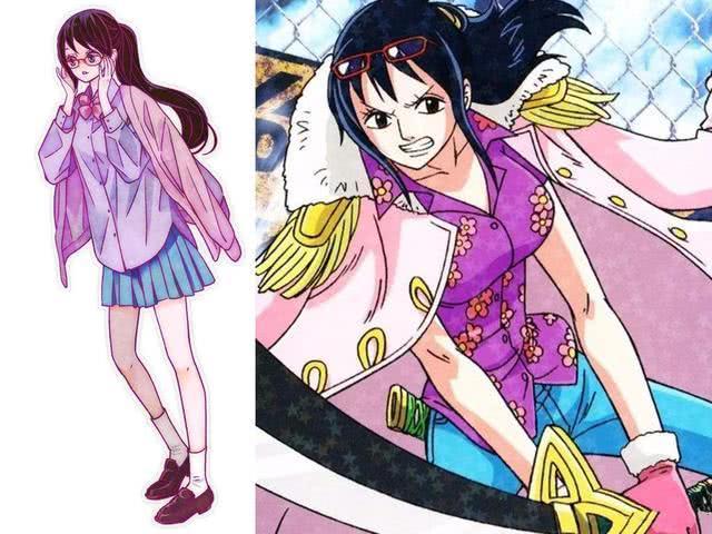 校园恋爱最新趋势，书香中的浪漫与自我成长的魔力