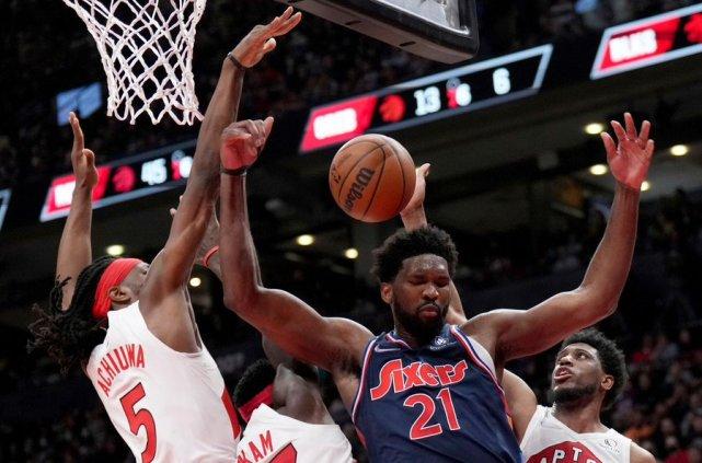 探索自然美景的轻松之旅，最新塔克体验之旅