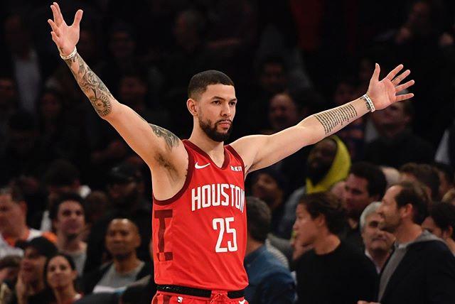 探索自然美景的轻松之旅,最新塔克体验之旅