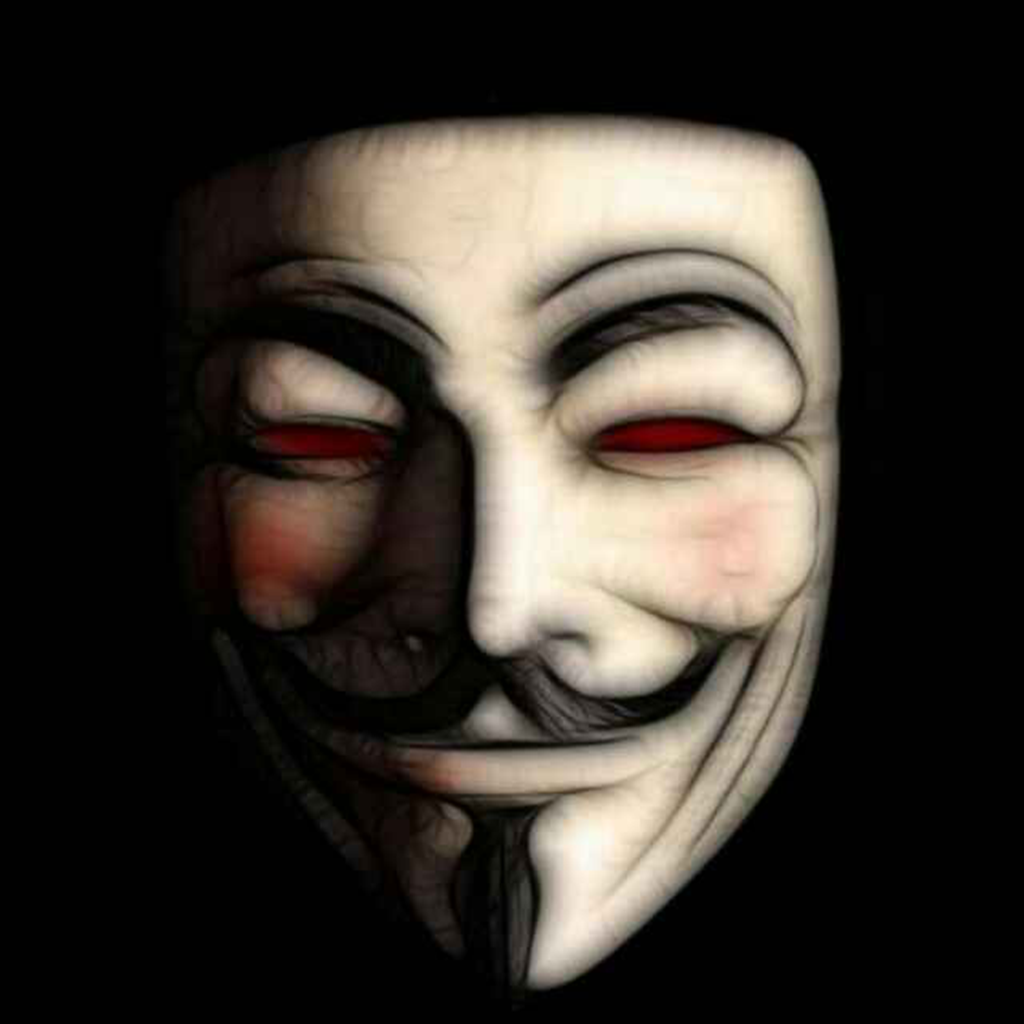 酷头像最新潮流与小巷深处的特色小店探秘