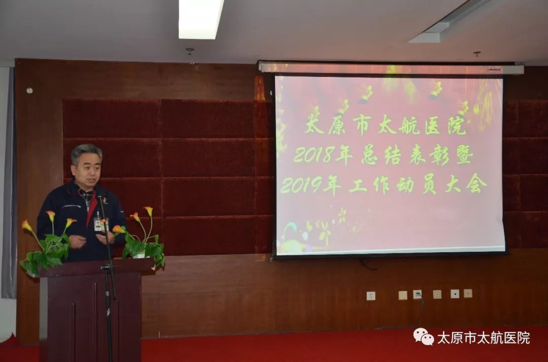 不锈钢链条 第316页