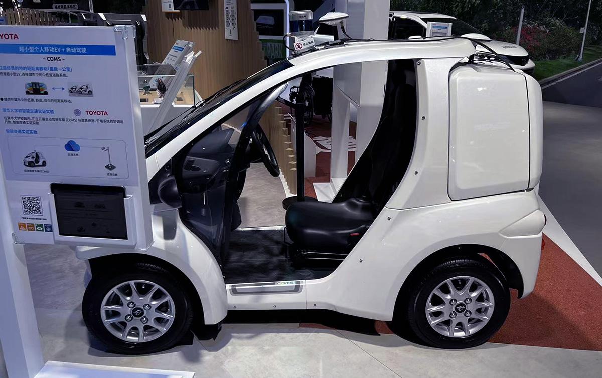 国内最新门，智慧之旅的开启，自信成就未来之门