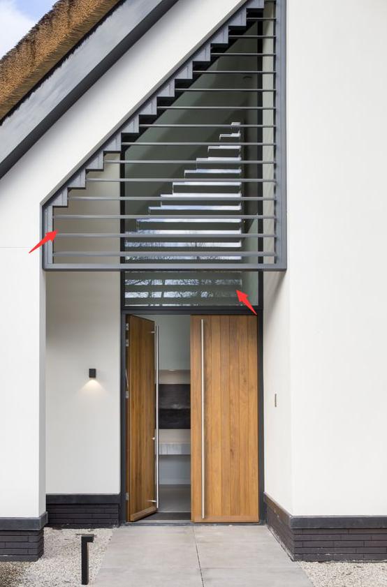 国内最新门,智慧之旅的开启,自信成就未来之门