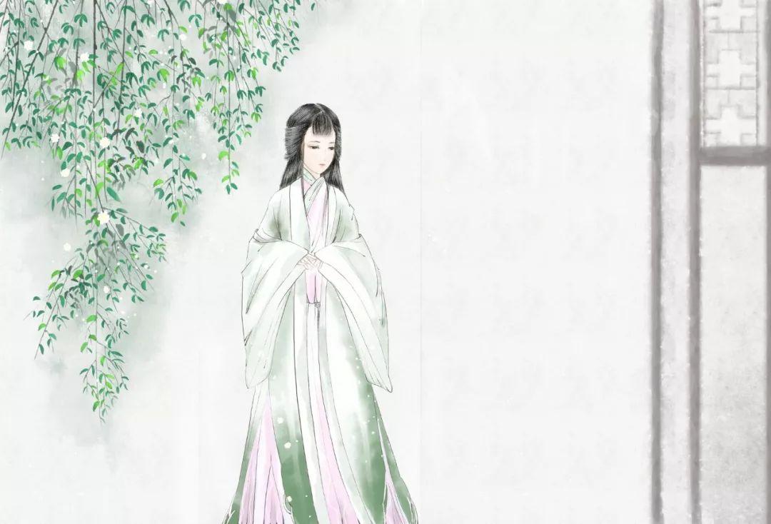 时尚潮流中的个性表达，最新签名句汇总