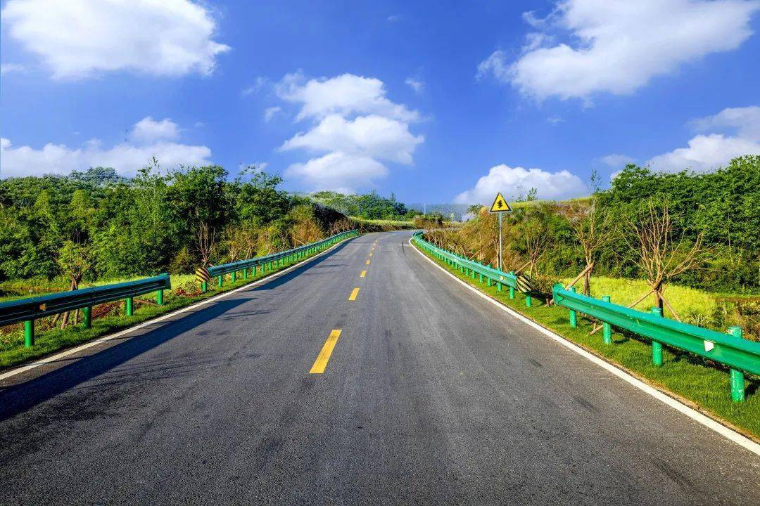 微公路最新,微公路最新，藏匿小巷的味觉秘境