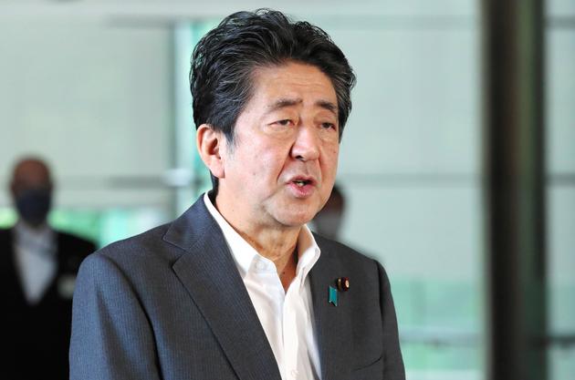 探索日本自然美景，最新入境指南与心灵平和之旅