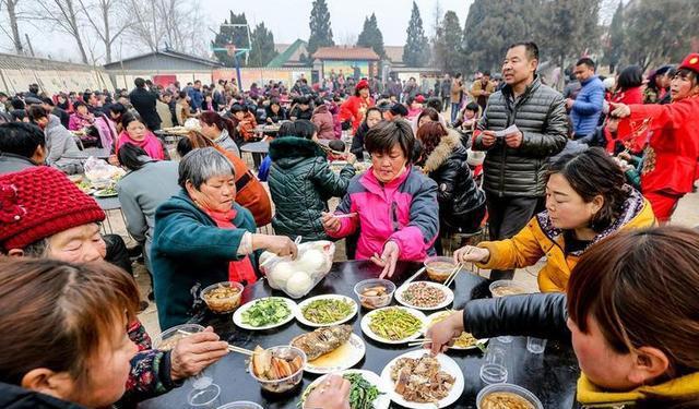 疫情下酒席指南，一步步教你如何安全筹备与参与酒席