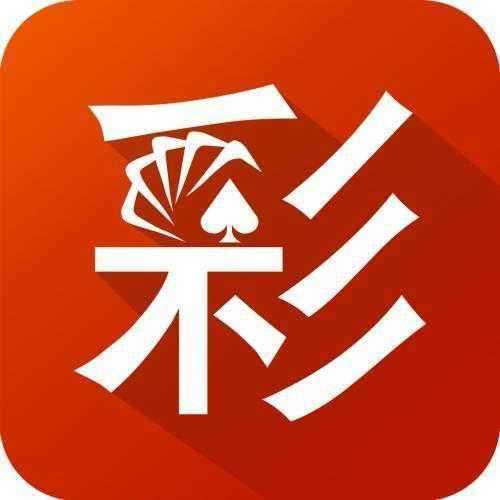 多彩投最新深度解析，背景、重要事件与地位探究