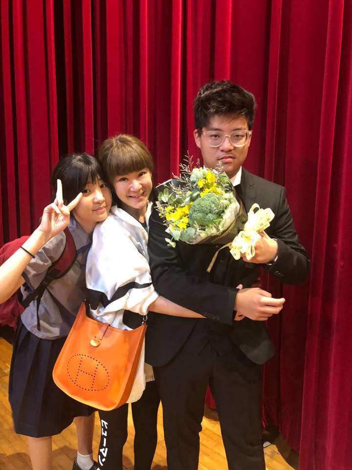 袁惟仁最新信息,袁惟仁最新信息，变化中的力量，励志之旅的闪耀之星