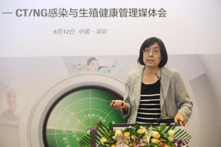 深圳最新感染应对步骤指南及疫情动态更新