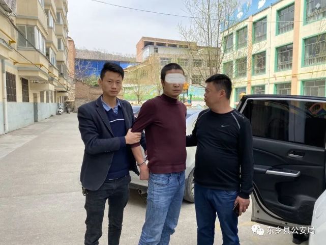 临夏最新贩毒论述，违法犯罪问题揭秘