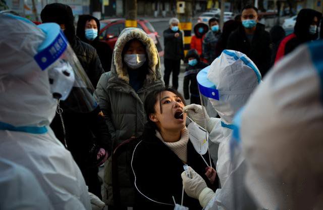 藁城最新疫情动态及防疫指南,应对步骤全解析