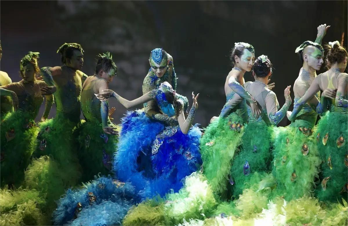 最新流氓视频，变化中学习，自信与成就感的诞生之源