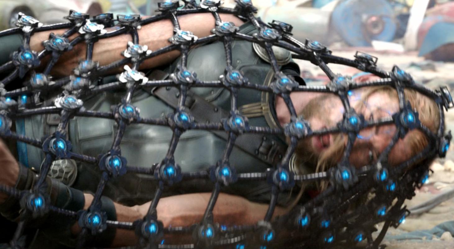 武神天尊最新高科技产品介绍揭秘