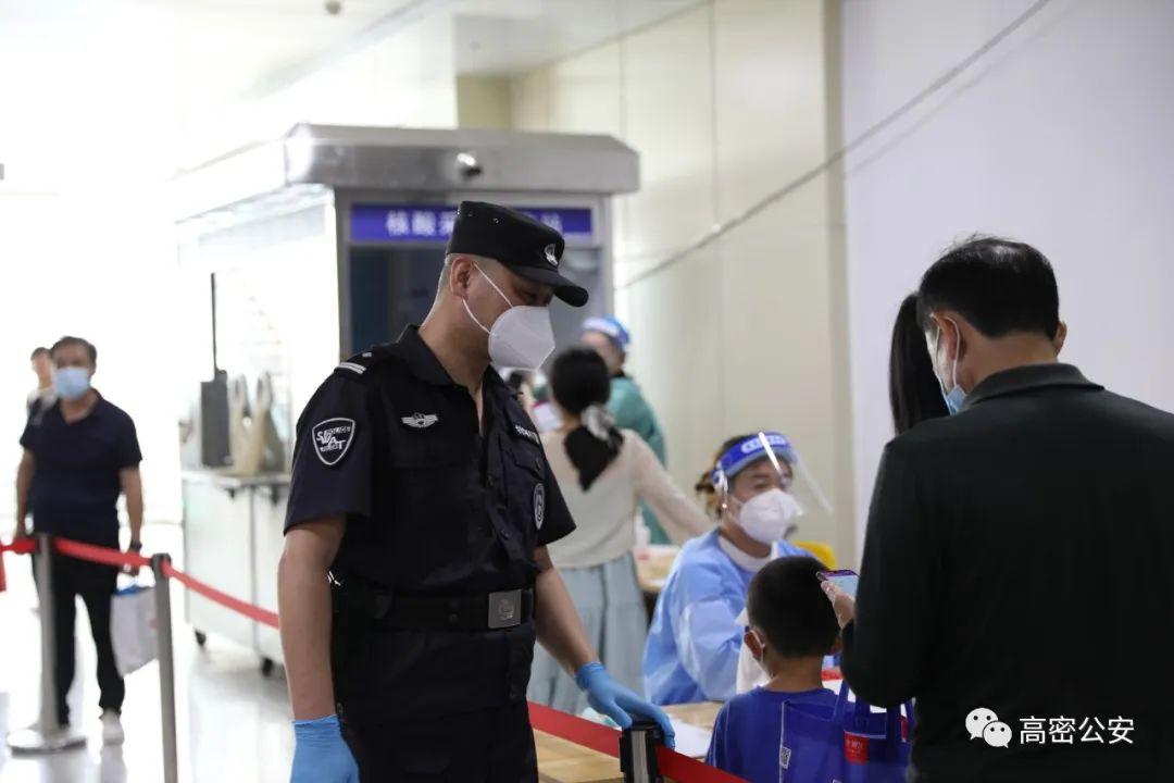 凤城最新疫情全面解读、应对建议及最新动态关注