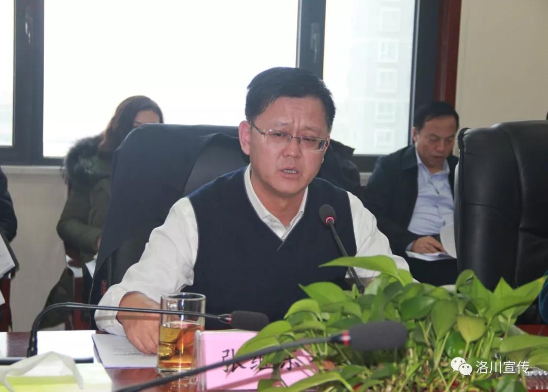 芜湖肺炎疫情最新动态全面解读