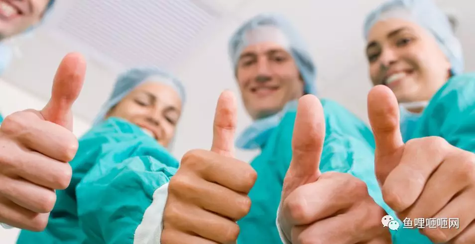 河池最新冠状病毒情况与全面防护指南