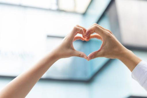 河池最新冠状病毒情况与全面防护指南