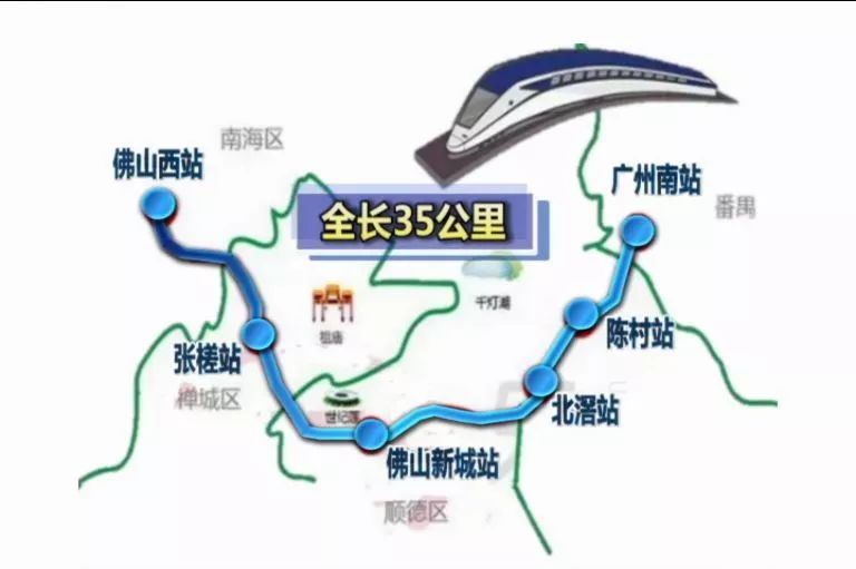 探索知识海洋，掌握最新信息途径，自信翱翔人生舞台