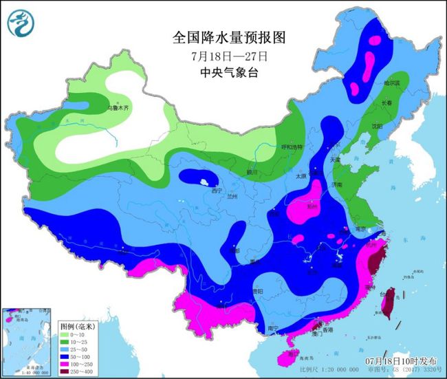 河南最新气温，气候变迁下的时代影响与趋势分析