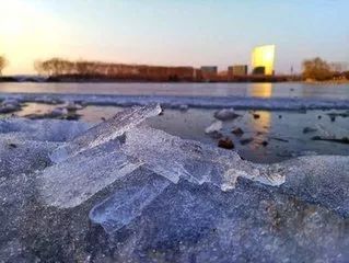 不锈钢链条 第313页