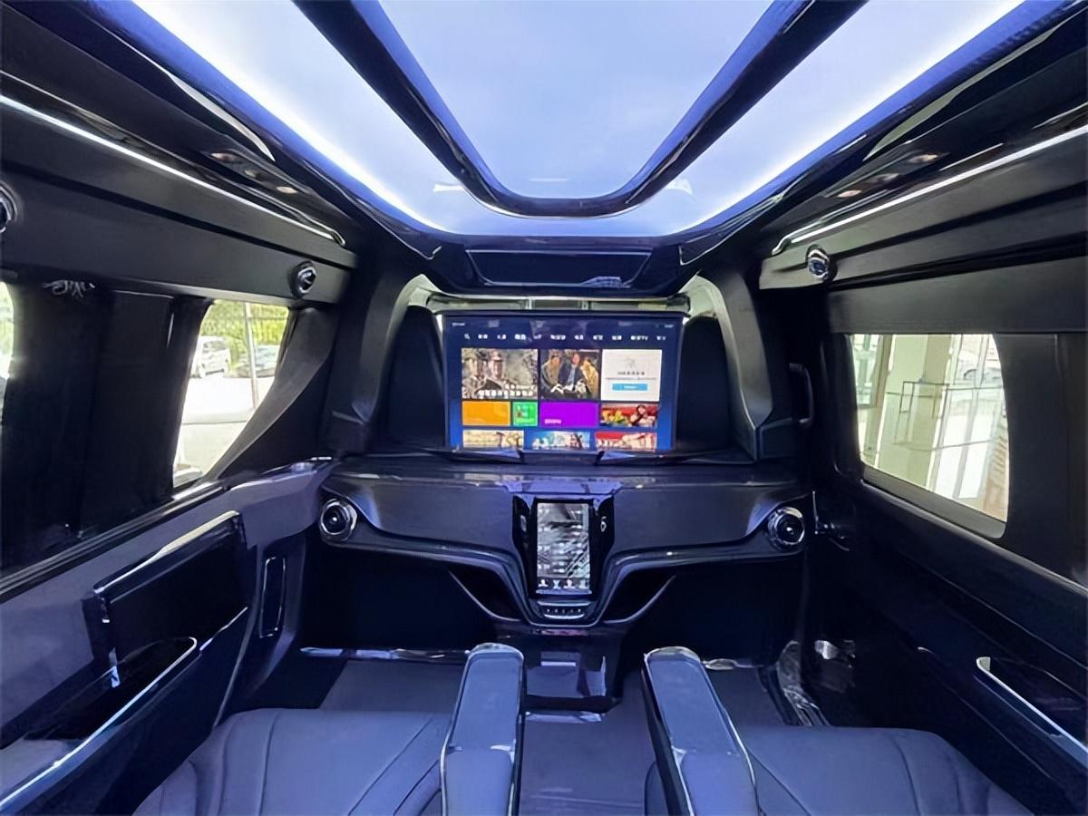 GM最新辅助，友情的魔法与日常趣事集锦