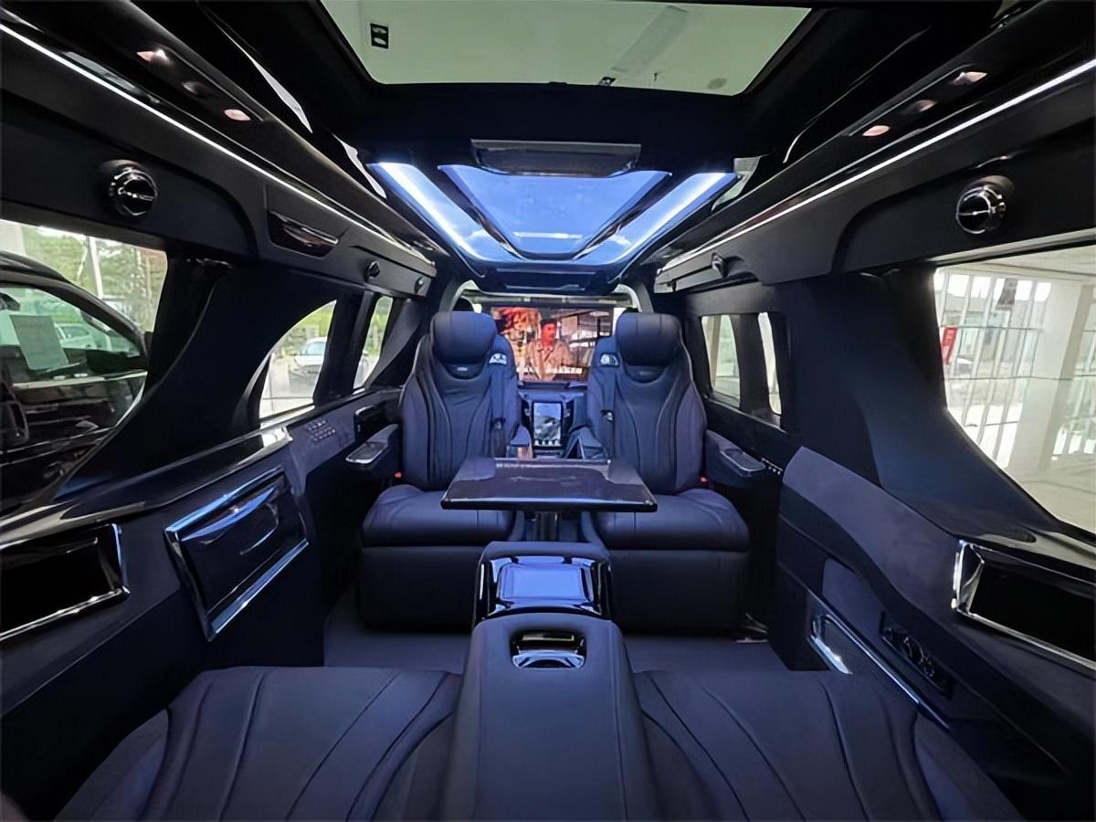 GM最新辅助,友情的魔法与日常趣事集锦