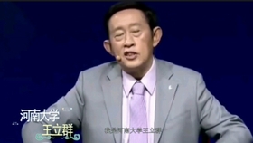 瘟疫实时更新报道,全球最新动态与必看资讯